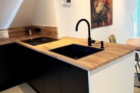 Heuvellandvakantiehuis ALL-IN prijs